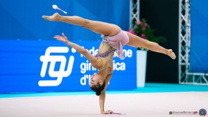 f clavette raffaeli sofia sfe01055 copia simone ferraro ph